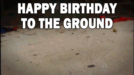 happy-birthday-ground.gif