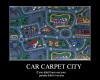 Car Carpet City
