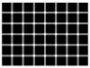 Black dots