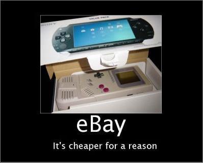 Ebay