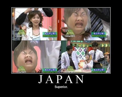 Japan
