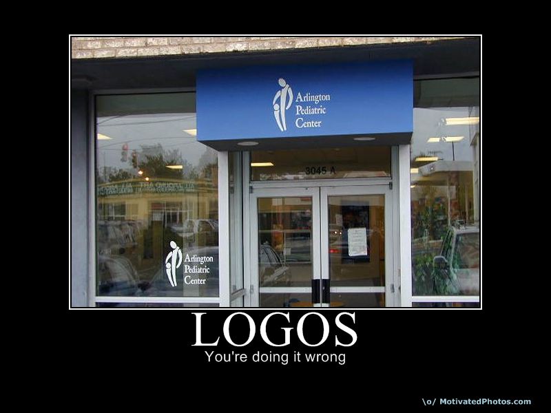 Logos