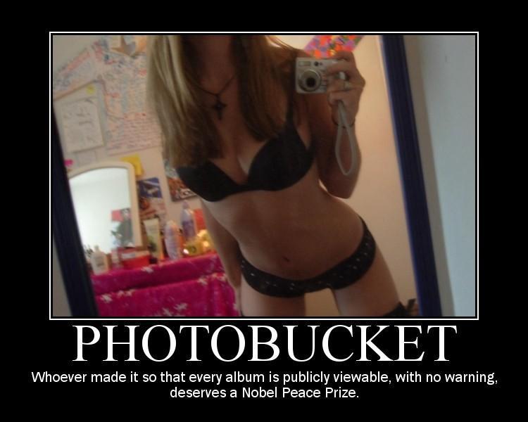 Photobucket