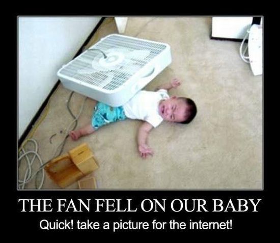 Picture for Internet