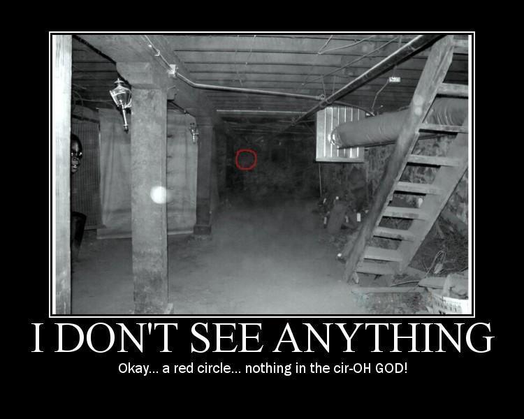 Red Circle