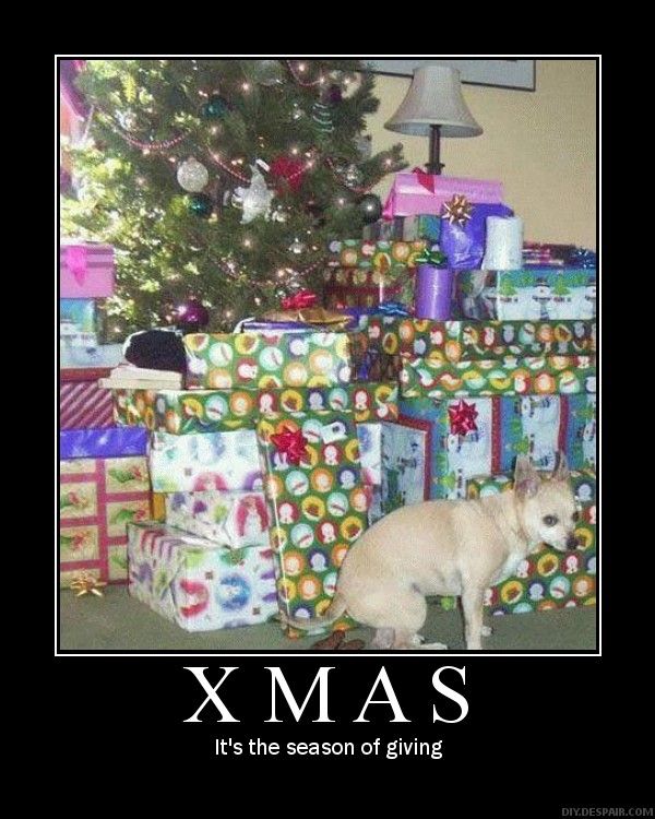Xmas