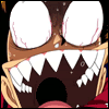 One Piece Rage