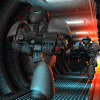 Access tunnel