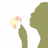 Bubbles
