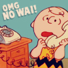 Charlie Brown