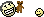 Emot pedo