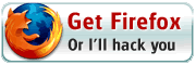 Get Firefox
