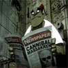Gorillaz