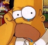 Homer