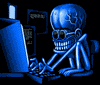 Interweb