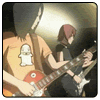 Jam