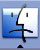 Sad mac