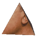 Obama prism