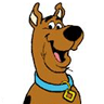 Scooby doo