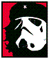 Stormtrooper guevara