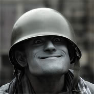 TF2 solider