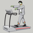 Zombicize
