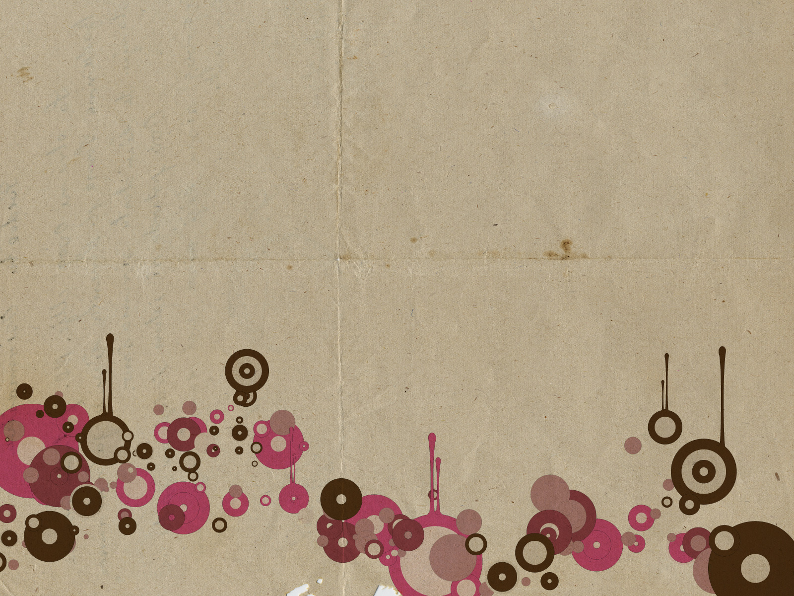 Scrapbook 1600x1200
