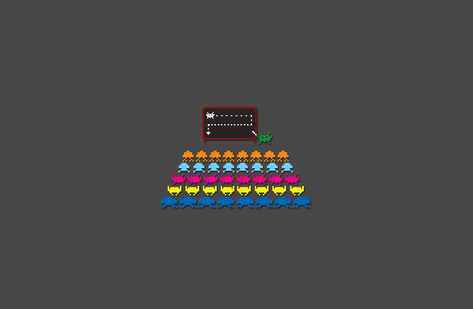 A Simple Plan 1650x1080