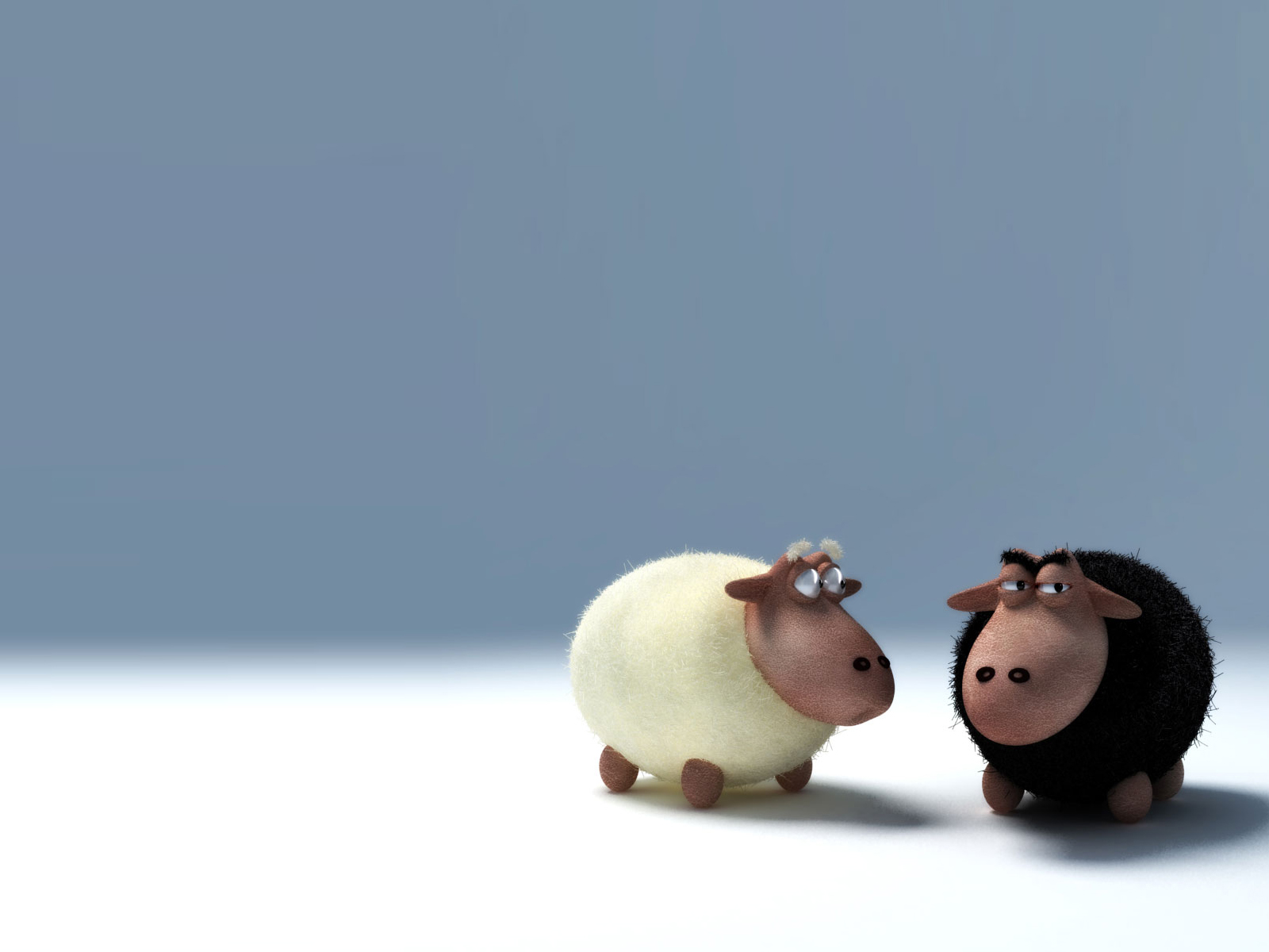 Black Sheep 1600x1200