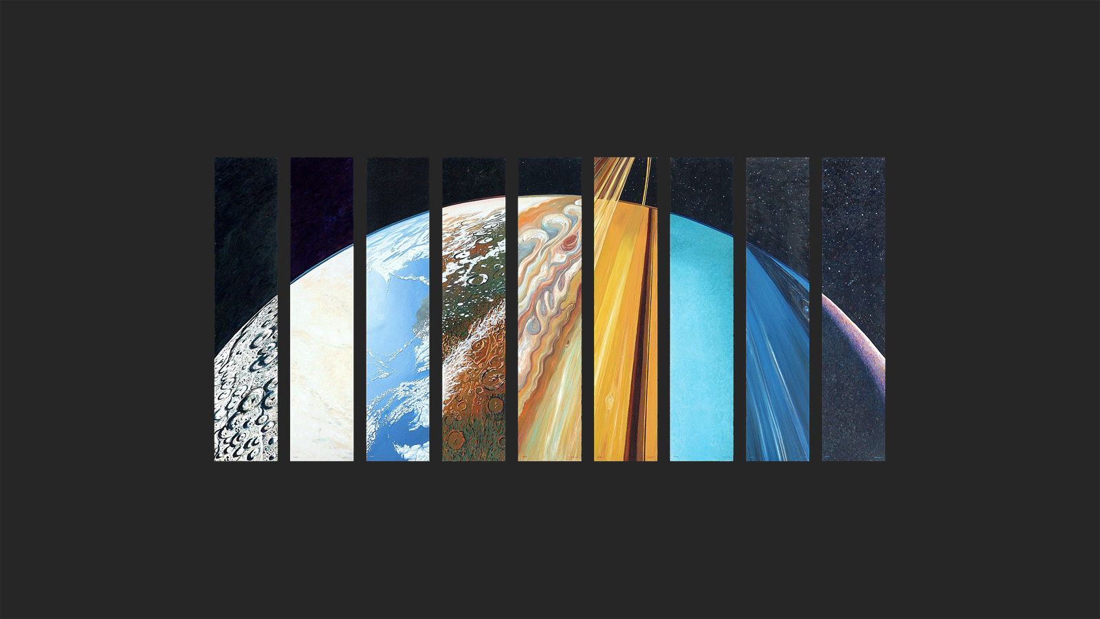 Celestial 1600x900