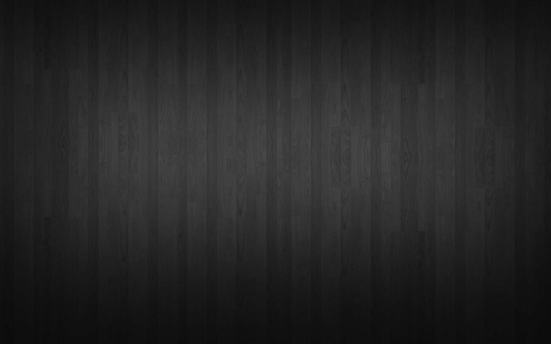 Dark Wood 1920x1200