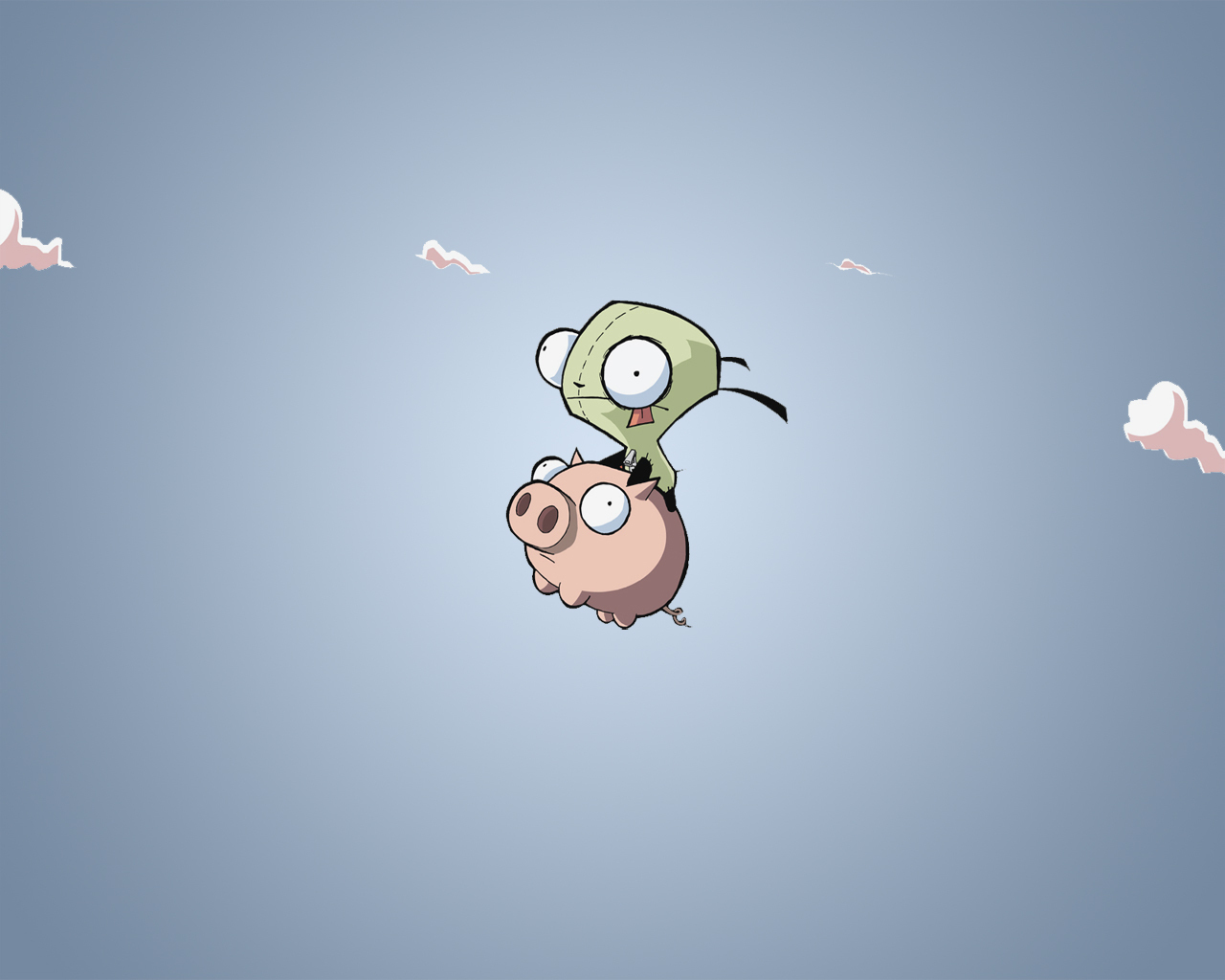Gir 1280x1024