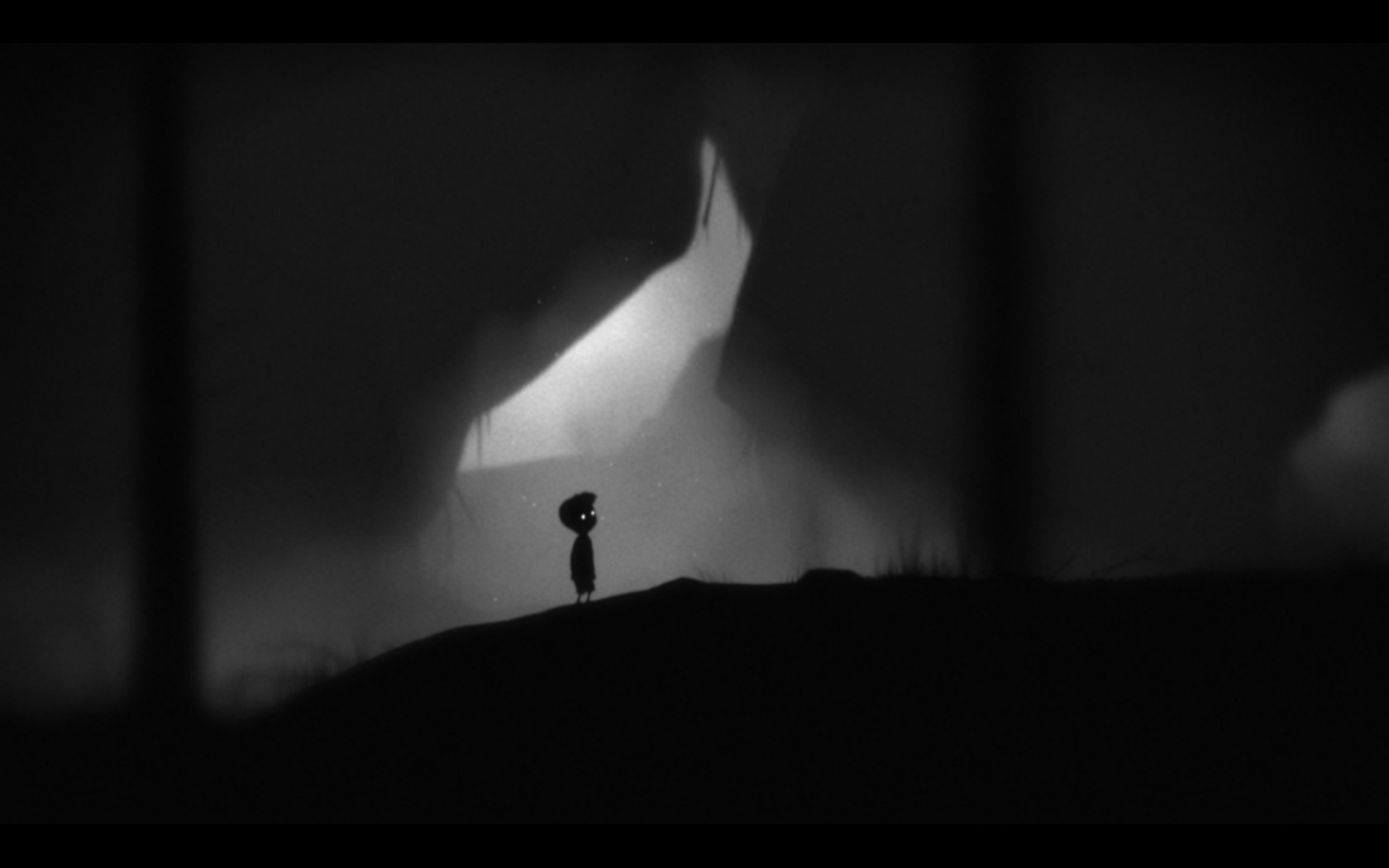 Limbo 1680x1050