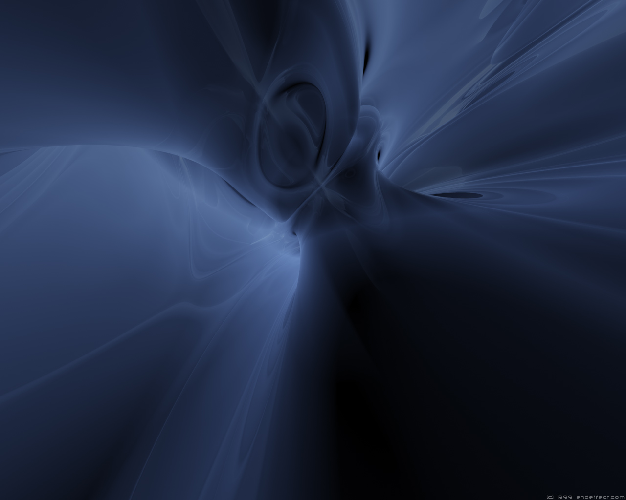 Mist 1280x1024