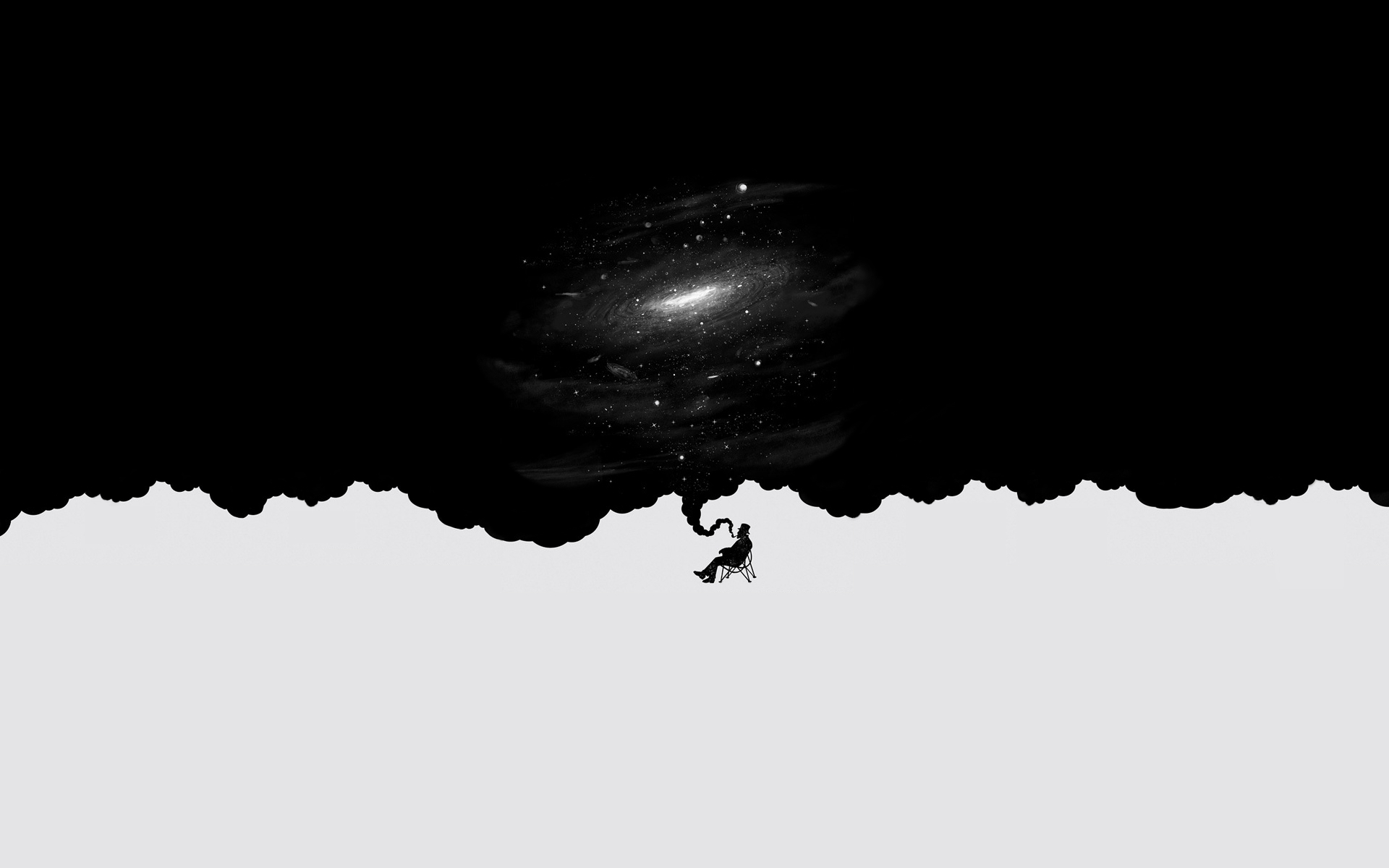 Pipe Dreams 1920x1200