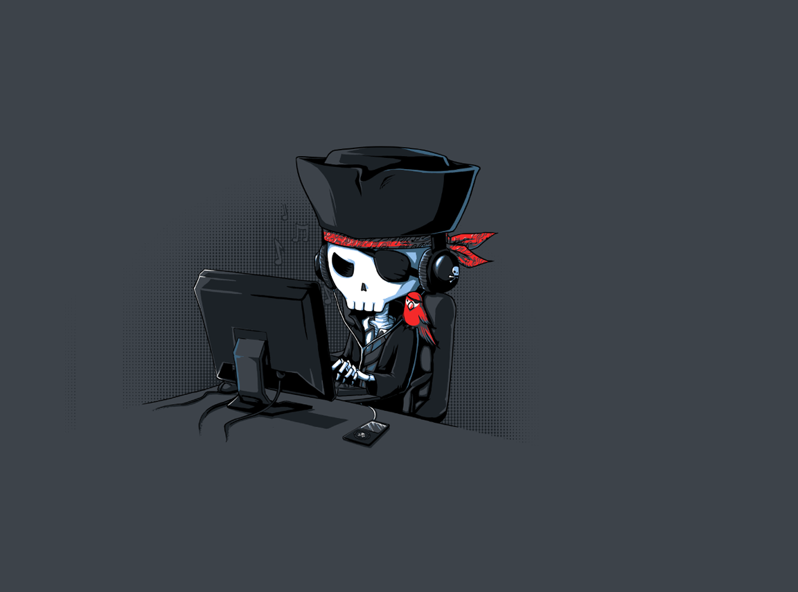 Pirate 1152x854