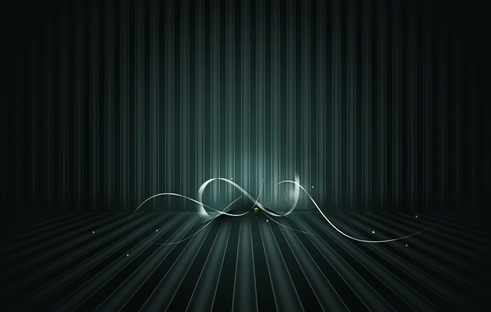 Room 1680x1050