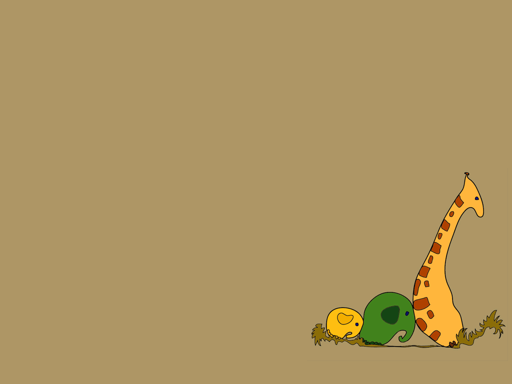 Story 1024x768