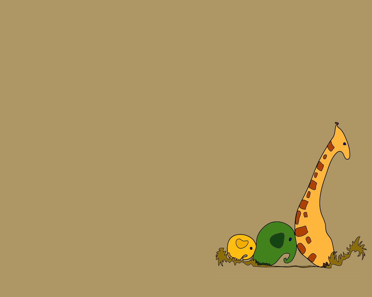 Story 1280x1024