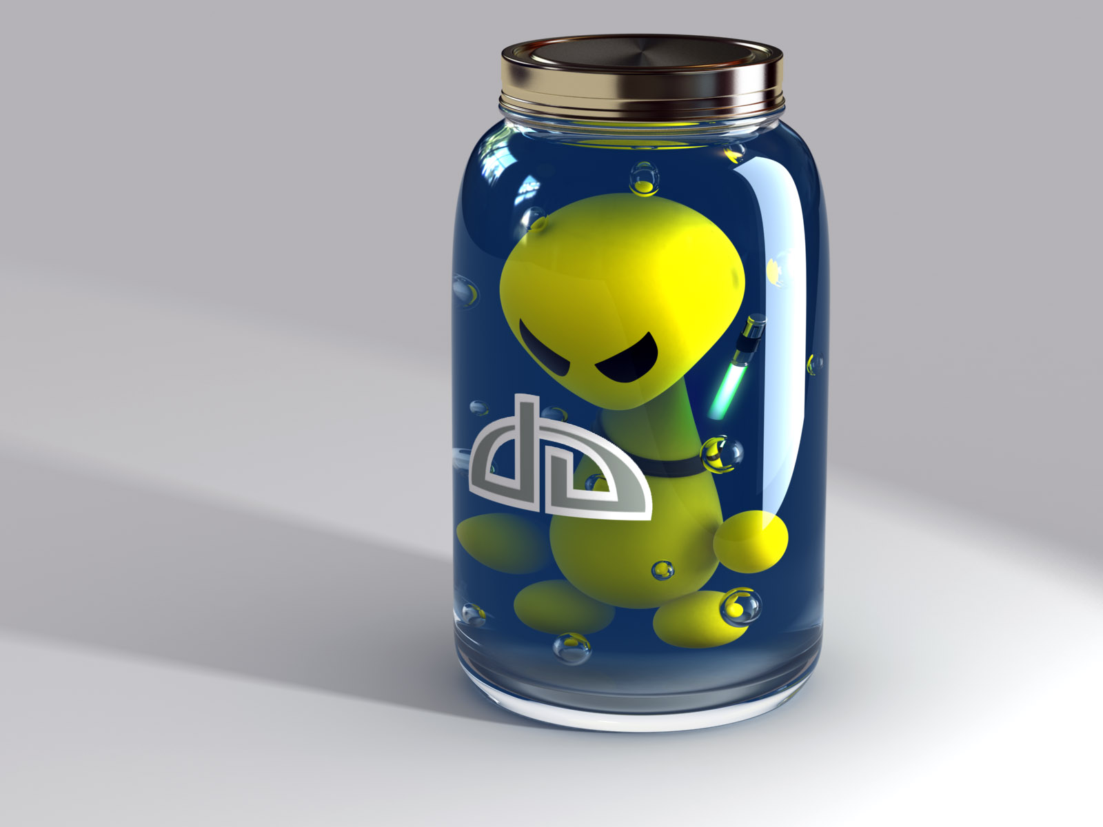 Alien Jar 1600x1200