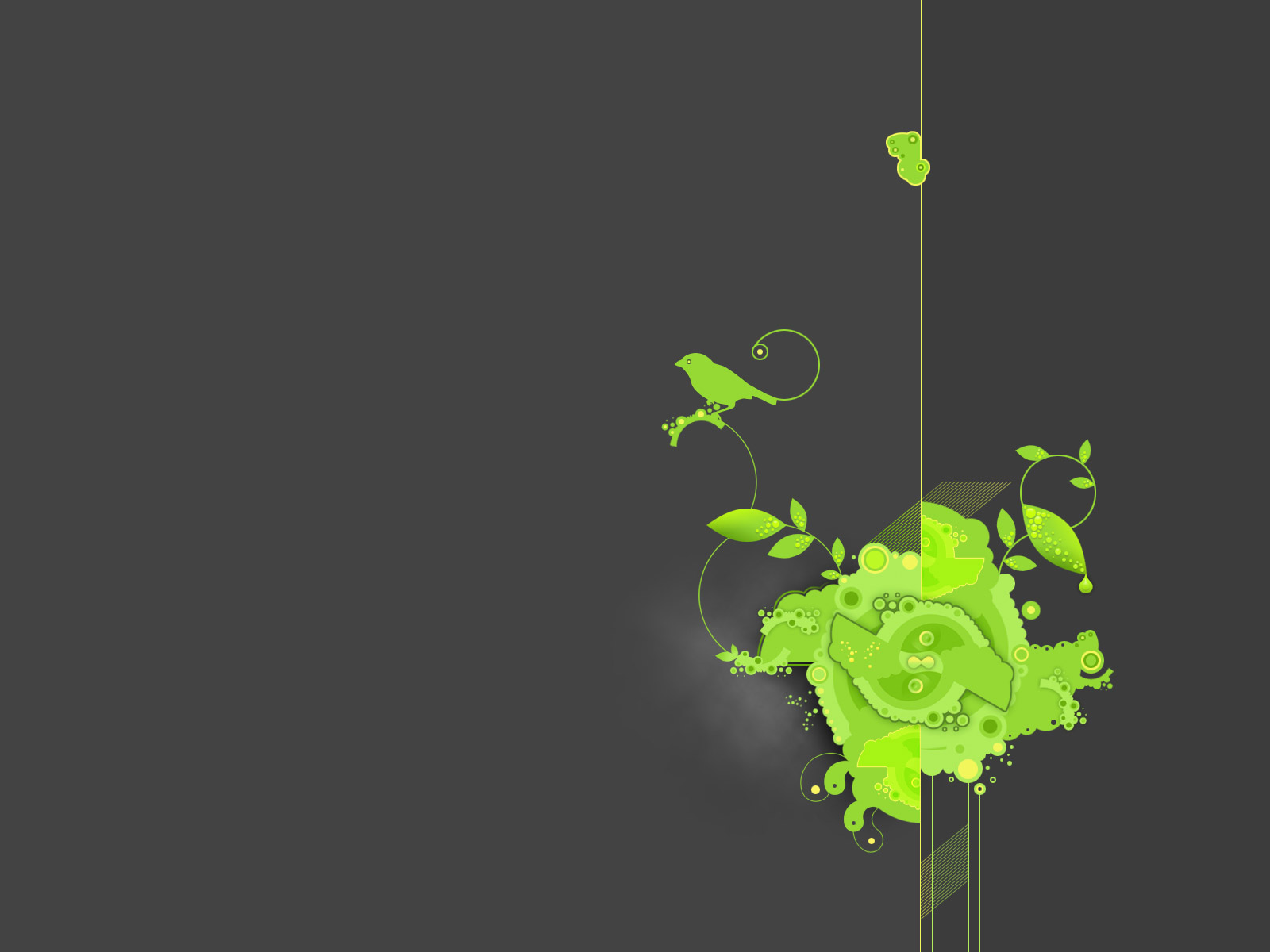 Organic 1600x1200