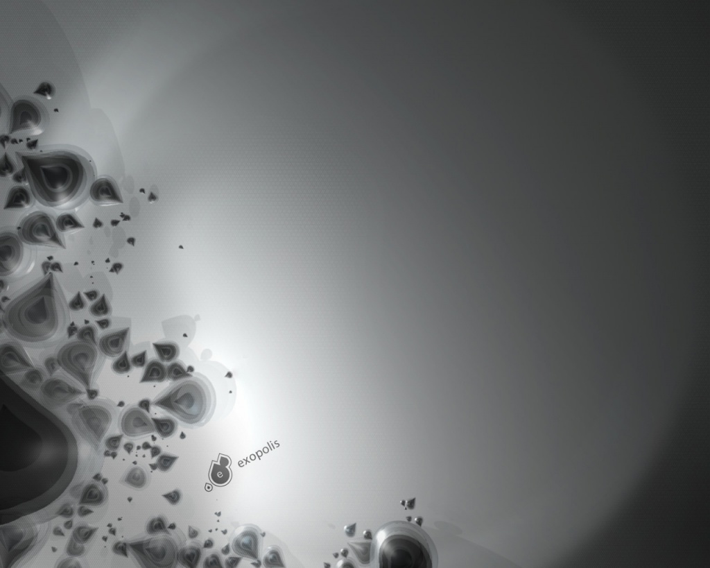 Exopolis 1024x768