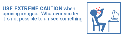 Internet tips