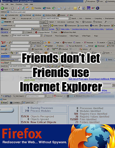 Firefox