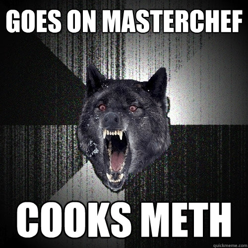 Masterchef