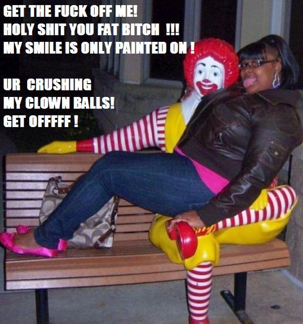 McFat