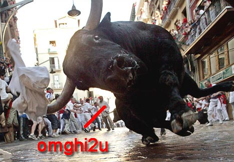Omghi2u