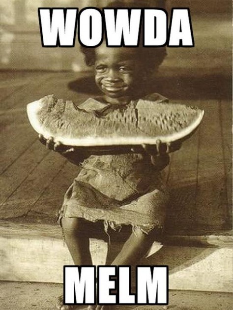Wowda Melm