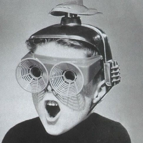 Goggles