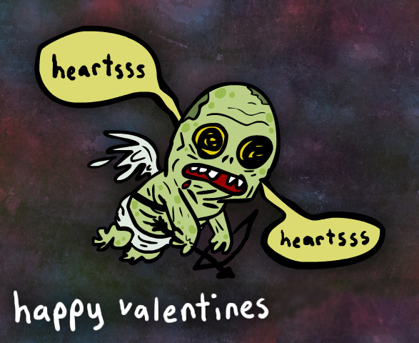 Cupid